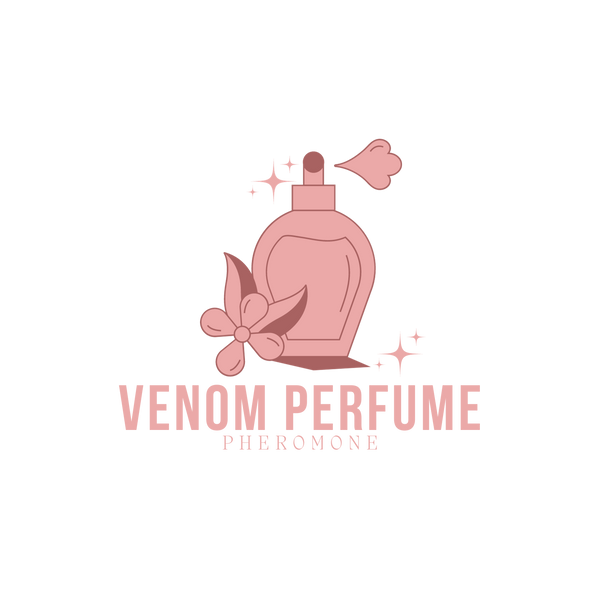 Venom Perfume